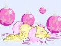 tumblr_mfih7dSWxL1ruo7yvo1_500.jpg
